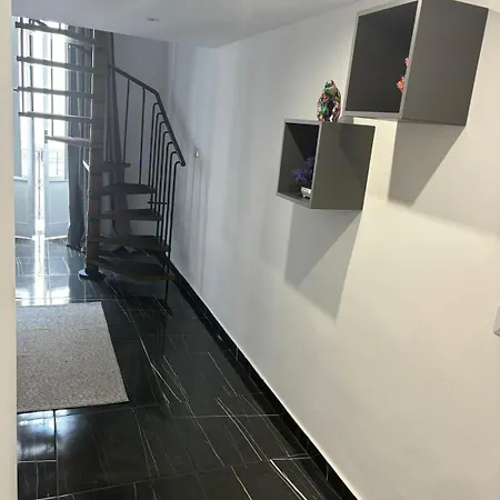 I Girasoli Appartaments Apartment *